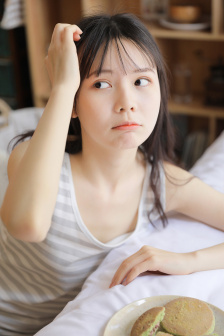 日韩一区二区